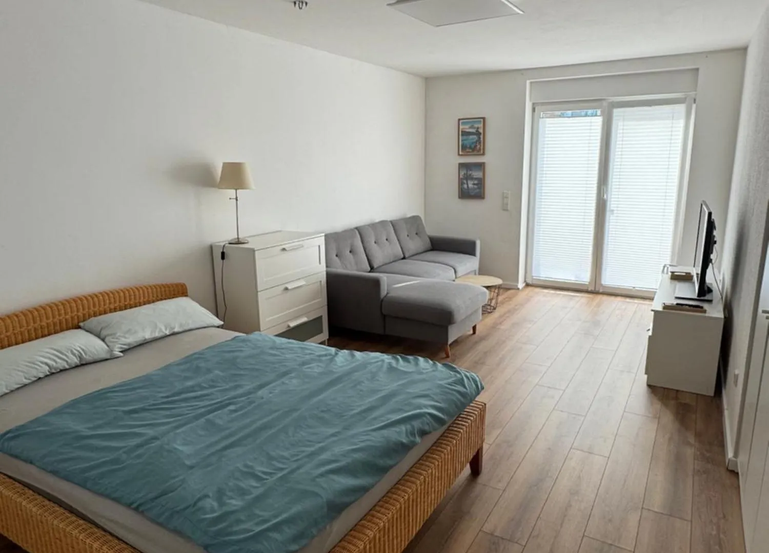 Top Location Business Suites Zwei Exklusive Apartments Am Phoenixsee دورتموند ألمانيا