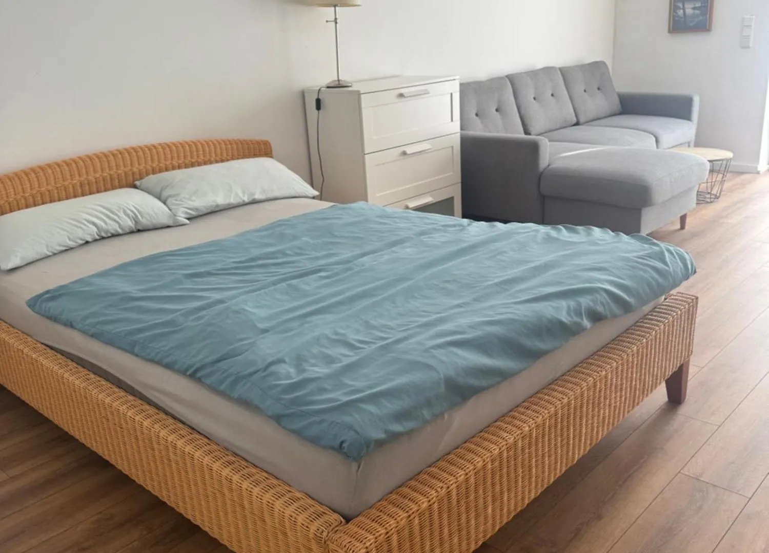 Top Location Business Suites Zwei Exklusive Apartments Am Phoenixsee Dortmund