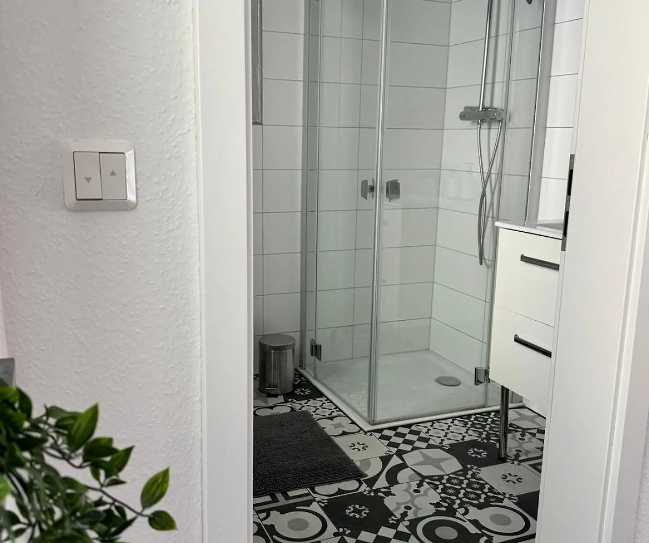 Top Location Business Suites Zwei Exklusive Apartments Am Phoenixsee Dortmund 0*,