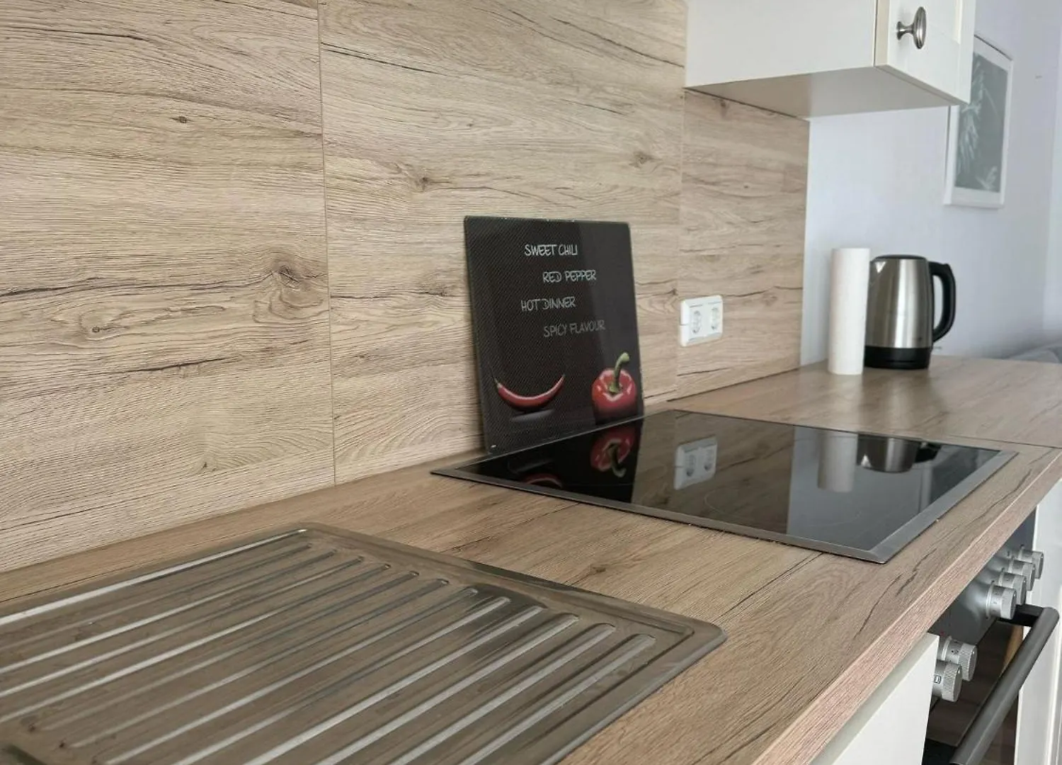 Top Location Business Suites Zwei Exklusive Apartments Am Phoenixsee Dortmund Tyskland