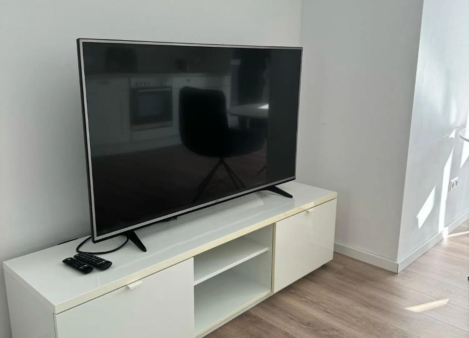 Top Location Business Suites Zwei Exklusive Apartments Am Phoenixsee Dortmund Tyskland