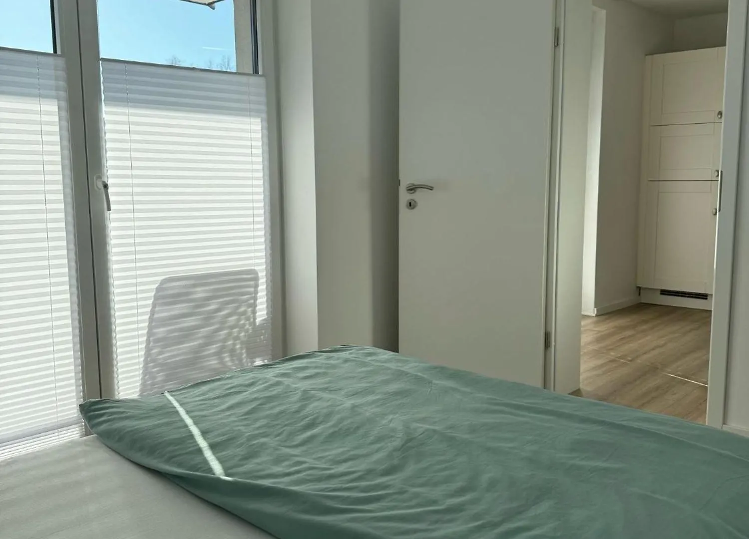 Top Location Business Suites Zwei Exklusive Apartments Am Phoenixsee Dortmund